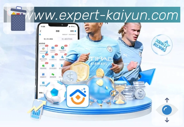 开云平台展示图